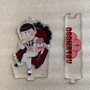 おそ松さん 松野おそ松 セット Amazon.co.jp: figma おそ松さん 松野おそ松 ノンスケール